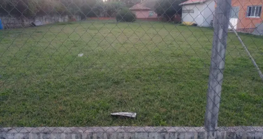 Terreno à venda, 1000 m² por r$ 371.000,00 - chácaras videiras de itaici - indaiatuba/sp