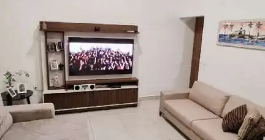 Casa com 3 dormitórios à venda, 160 m² por r$ 750.000 - vila furlan - indaiatuba/sp