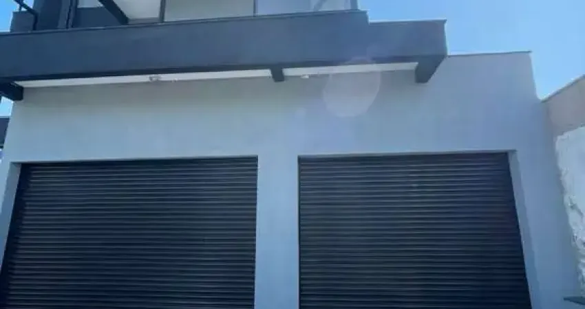 Casa com 2 dormitórios para alugar, 70 m² por r$ 3.000,00/mês - jardim veneza - indaiatuba/sp