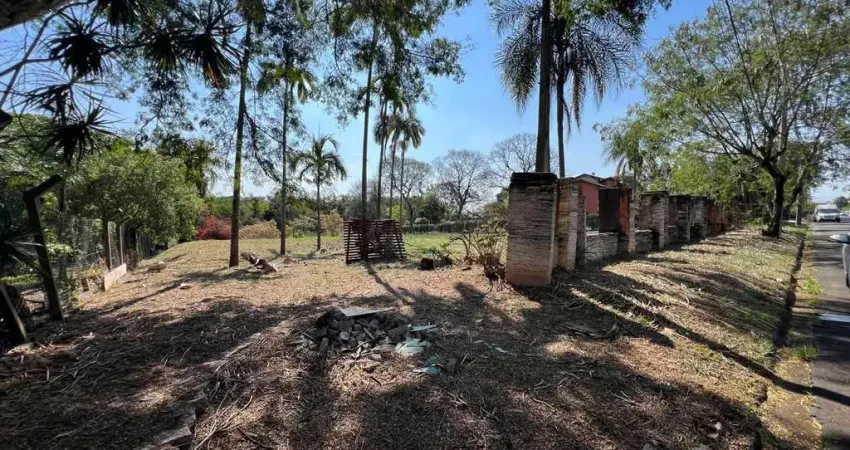 Oportunidade !!!!! terreno à venda no condomínio vale das laranjeiras - indaiatuba - sp