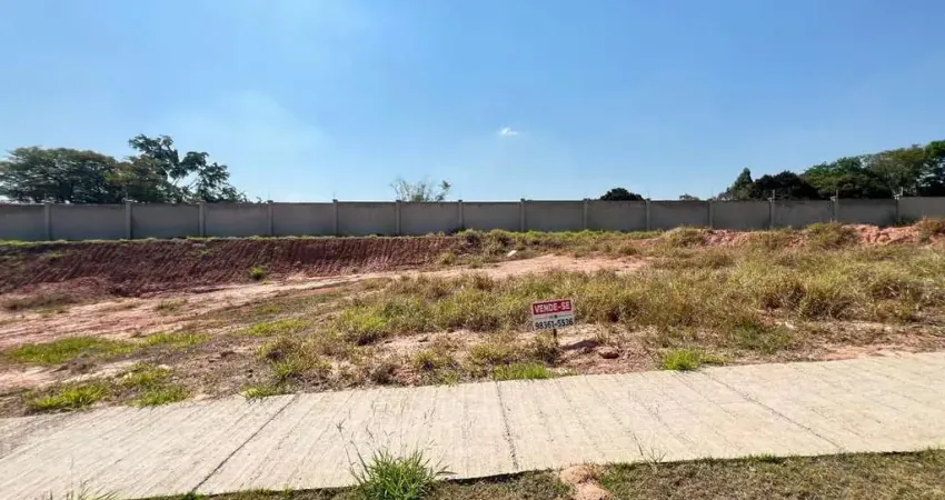 Oportunidade !!!!! terreno comercial à venda na frente do condomínio casa do lago - indaiatuba - sp