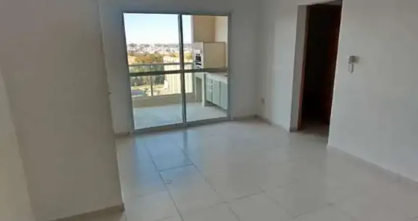 Apartamento com 83m², 3 dormitórios - venda por r$ 570.000 ou aluguel por r$ 2.900/mês -condomínio duetto di mariah- aqui se vive - indaiatuba/sp