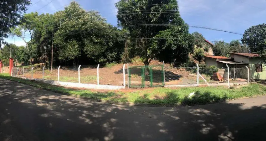 Terreno à venda no condomínio vale das laranjeiras – indaiatuba/sp