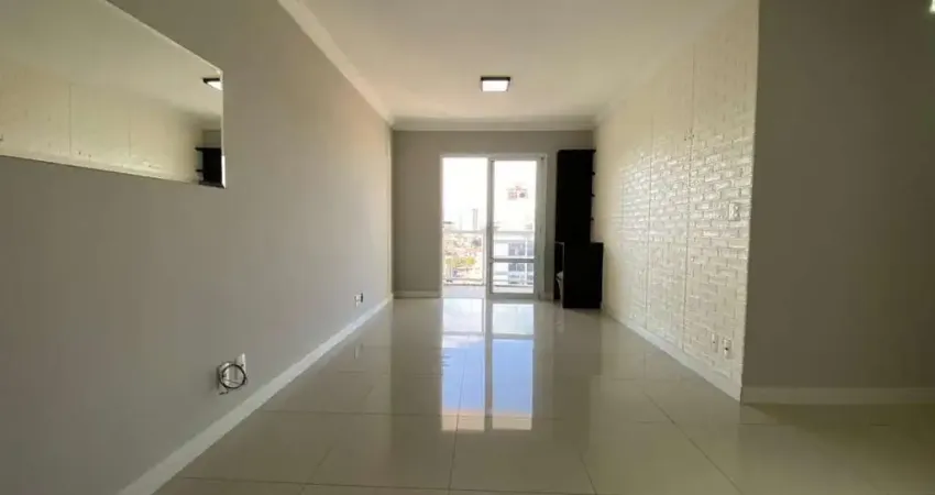 Apartamento com 02 dormitórios a venda no residencial place view - indaiatuba / sp