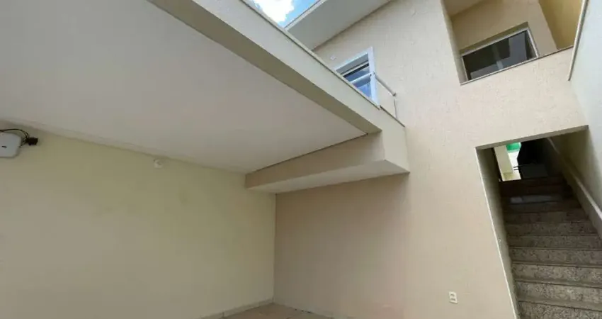Casa com 3 dormitórios à venda, por r$ 579.000 - jardim jequitibá - indaiatuba/sp