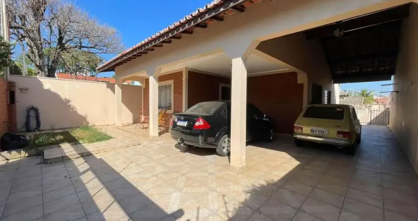 Casa com 2 dormitórios à venda, 128 m² por r$ 750.000 - parque são lourenço - indaiatuba/sp