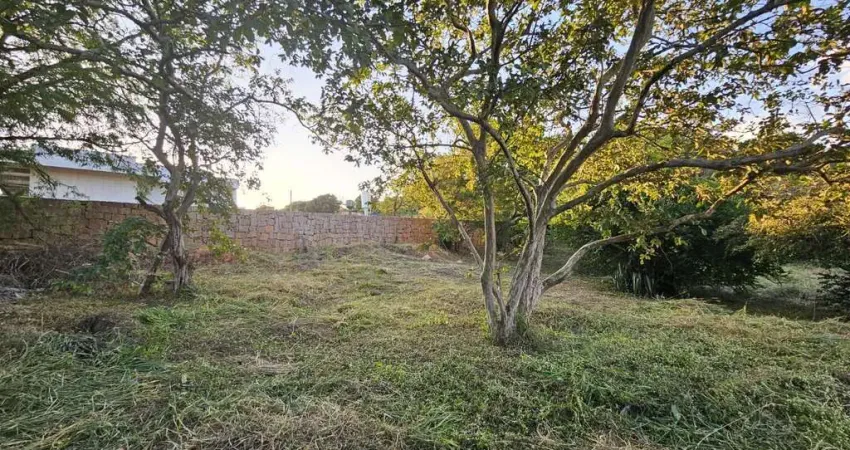 Terreno à venda no condomínio vale das laranjeiras – indaiatuba – sp.