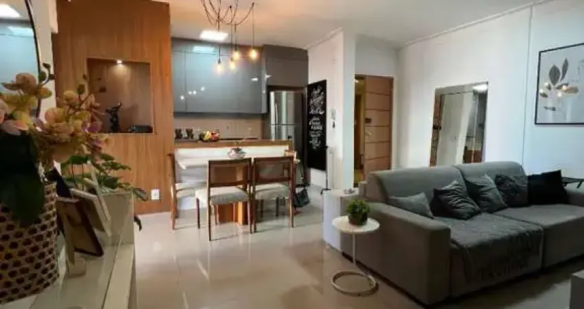 Apartamento com 3 dormitórios à venda, 93 m² por r$ 1.300.000,00 - the park view - indaiatuba/sp
