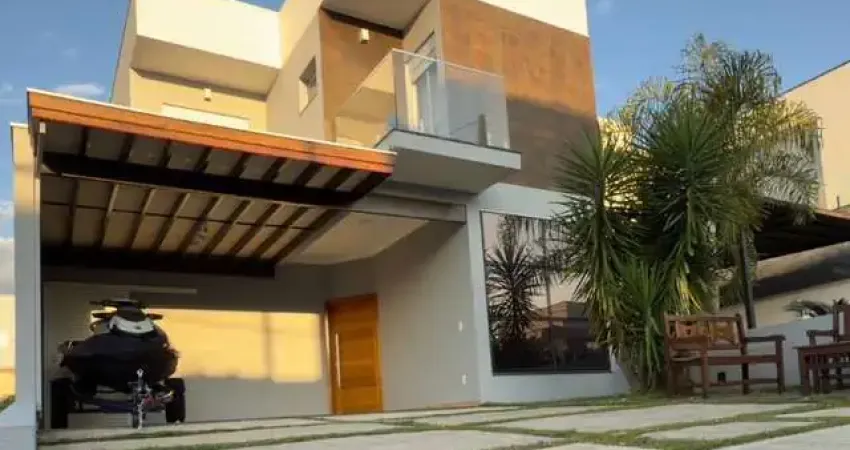 Casa com 3 dormitórios à venda, 186 m² por r$ 1.399.000 - jardim bréscia - indaiatuba/sp