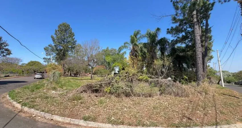 Oportunidade !!!!! terreno à venda no condomínio vale das laranjeiras - indaiatuba - sp