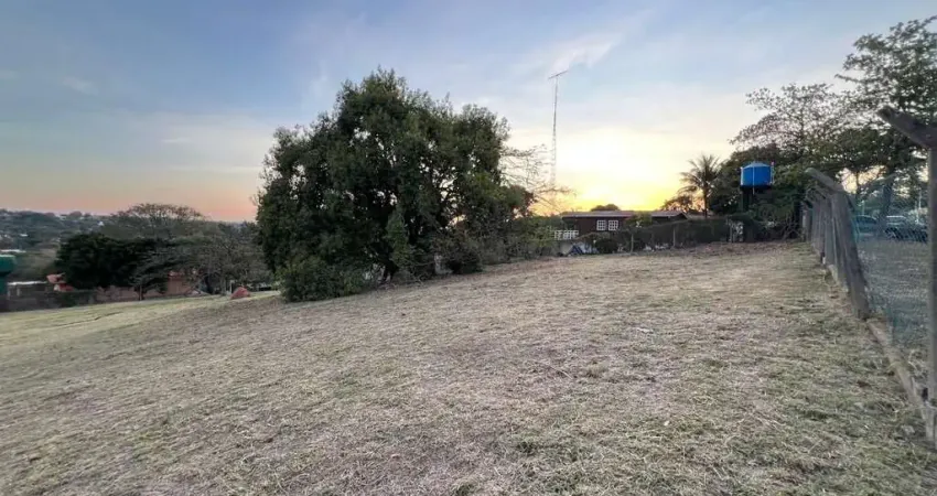 Terreno à venda no condomínio vale das laranjeiras  indaiatuba/sp