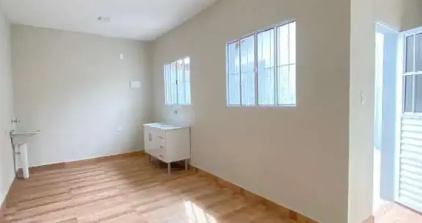 Oportunidade 3 casas no colibris em terreno de 160 metros com 170 de construção