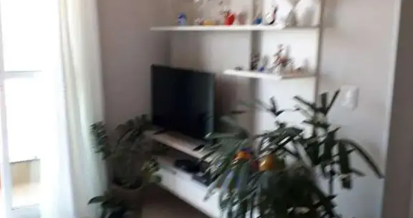 Apartamento à venda no residencial villagio d amore – indaiatuba – sp.