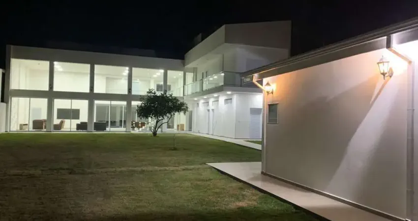 Sobrado com 8 dormitórios à venda, 220 m² por r$ 2.200.000 - colinas de indaiatuba - indaiatuba/sp