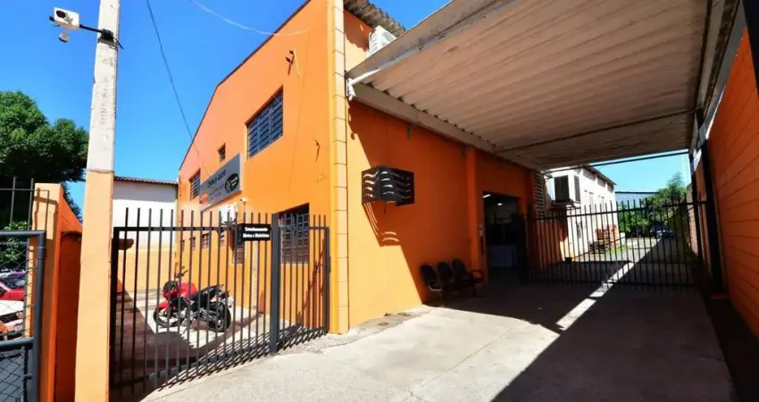 Excelente galpão para empresas que precisam de funcionalidade e localização- indaiatuba -recreio campestre jóia