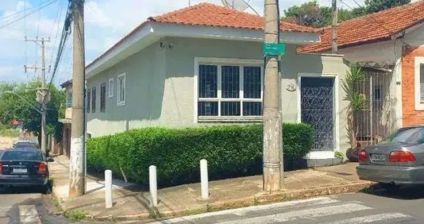 Casa com 2 dormitórios para alugar, 70 m² por r$ 5.118,00/mês - jardim pau preto - indaiatuba/sp