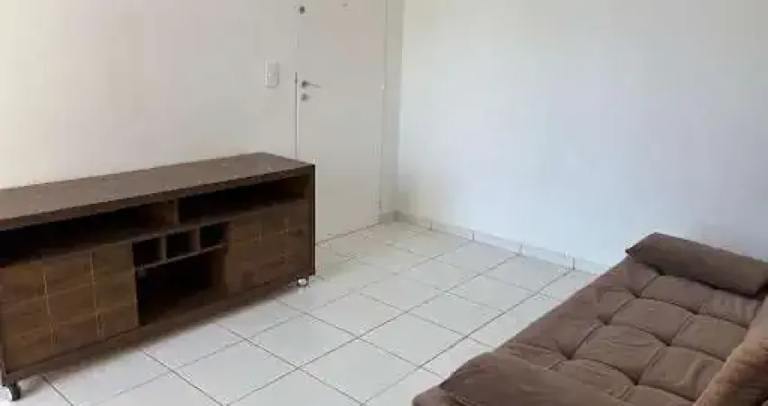 Apartamento com 2 dormitórios para alugar, 62 m² por r$ 3.574,00/mês - jardim santa cruz - indaiatuba/sp