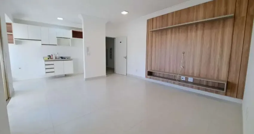 Apartamento à venda ou locação  no condomínio manai residence - indaiatuba