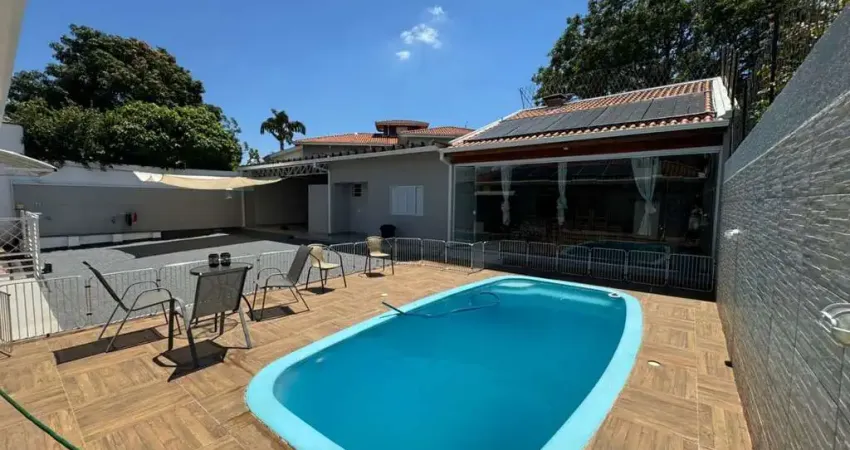 Já pensou em morar em chácara e ter sua própria pista de skate em indaiatuba?