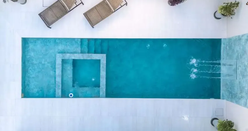 Seu novo lar esta completo aguardando você e sua família aqui na cidade de indaiatuba-sp