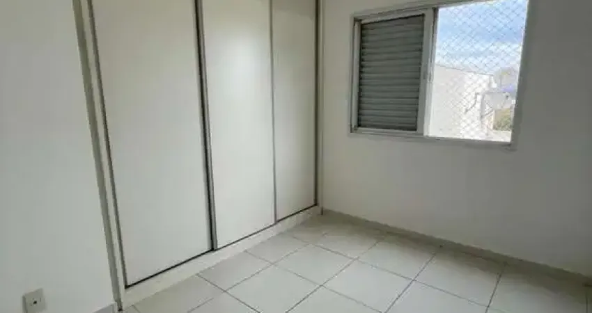 Apartamento com 2 quartos para alugar na Rua Wanderley Borsari, 555, Parque São Lourenço, Indaiatuba