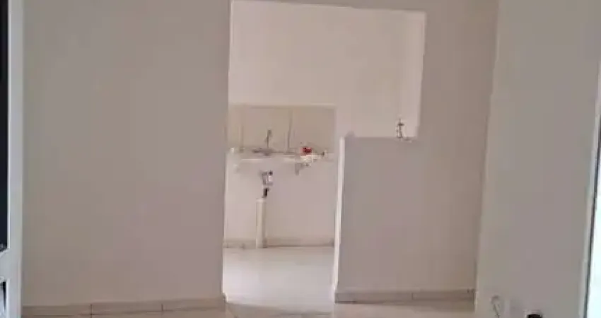 Apartamento com 2 dormitórios para alugar, 60 m² por r$ 2.000,00/mês - conjunto habitacional residencial veredas da conquista - indaiatuba/sp