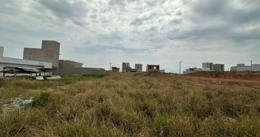 Terreno à venda, 150 m² por r$ 230.000 - jardim bom sucesso - indaiatuba/sp