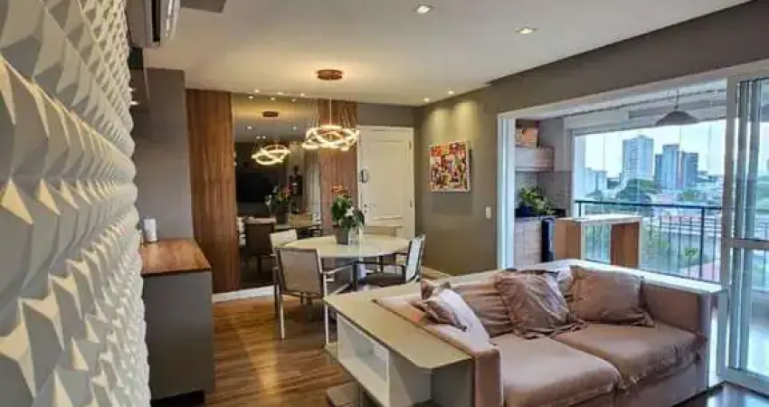 Apartamento com 3 suítes e 5 vagas de garagem a venda le chateau frontenac em indaiatuba-sp