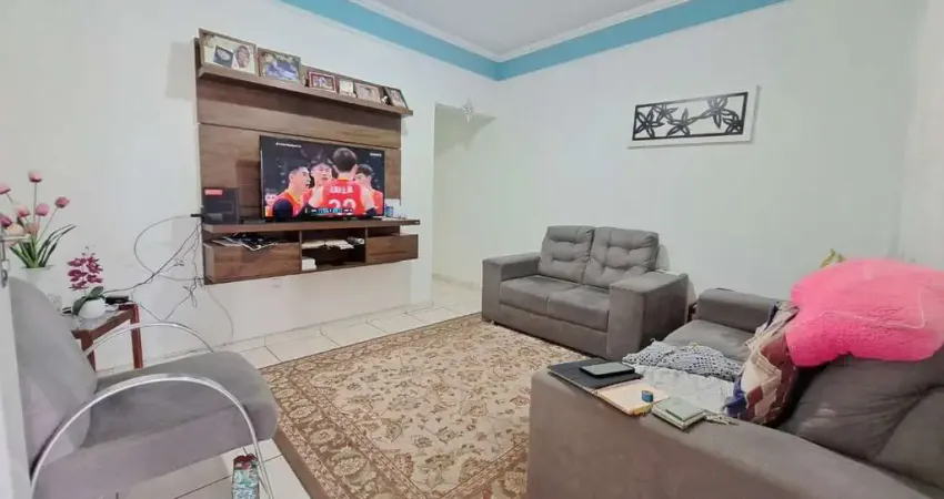 Casa próximo ao centro comercial, térrea  à venda no jardim bom princípio - indaiatuba