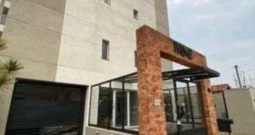 Apartamento com 3 dormitórios para alugar, 86 m² por r$ 4.273,03/mês - prime cidade nova - indaiatuba/sp