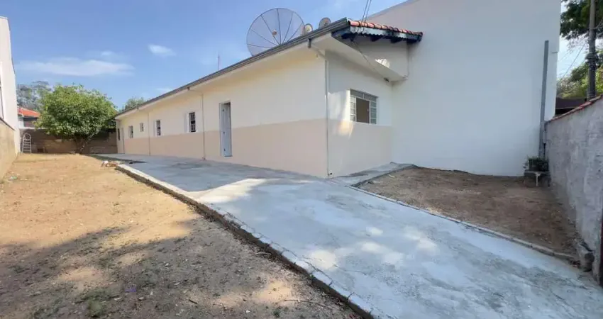 Casa com 2 dormitórios à venda, 104 m² por r$ 580.000 - parque residencial indaiá - indaiatuba/sp