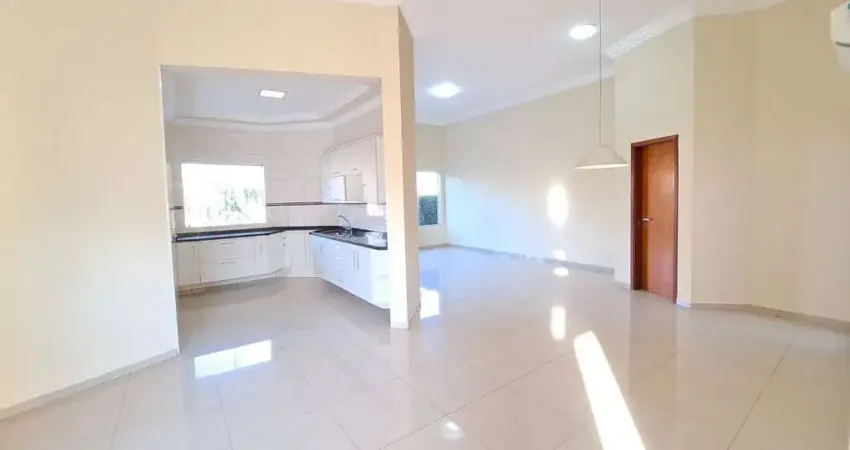 Casa em condomínio fechado com 3 quartos à venda na Rua das Araucárias, 168, Vila Residencial Green Park, Indaiatuba