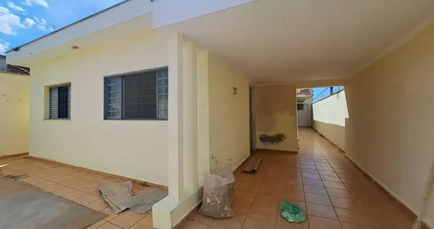 Imóvel com grande capacidade comercial na cidade nova - indaiatuba