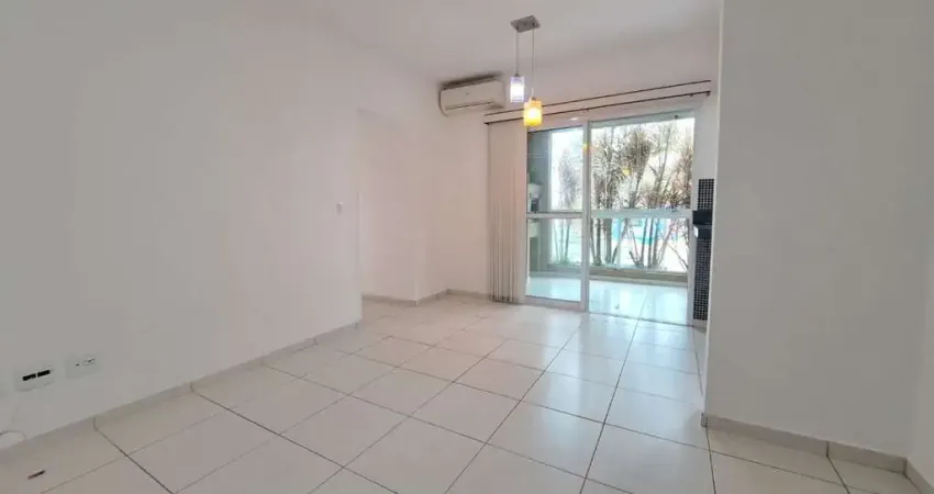 Apartamento térreo à venda ou para locação – condomínio dueto de mariah indaiatuba