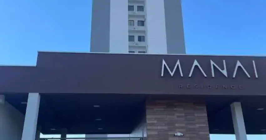 Apartamento com 3 dormitórios para alugar, 76 m² por r$ 4.305,00/mês - jardim santiago - indaiatuba/sp