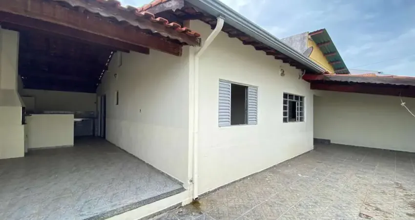 Casa à venda no jardim do morada do sol com 03 dormitórios sendo 01 suíte  indaiatuba  sp.