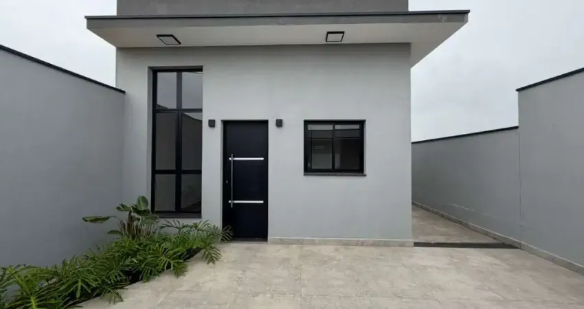 Casa com 3 dormitórios à venda, por r$ 480.000 - jardim das araras - indaiatuba/sp