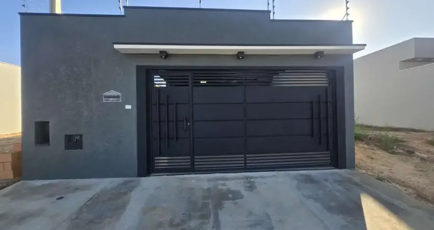 Casa com 3 dormitórios à venda, 104 m² por r$ 720.000,00 - jardim bom sucesso - indaiatuba/sp