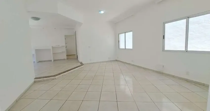 Casa com 3 quartos à venda na Rua Jaime Laranjeira, 51, Jardim Regente, Indaiatuba