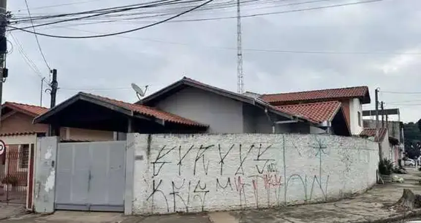 Casa com 2 dormitórios à venda, 100 m² por r$ 390.000,00 - jardim morada do sol - indaiatuba/sp