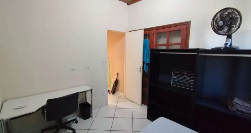 Kitnet com 1 dormitório para alugar, 45 m² por r$ 1.900,00/mês - jardim santa cruz - indaiatuba/sp