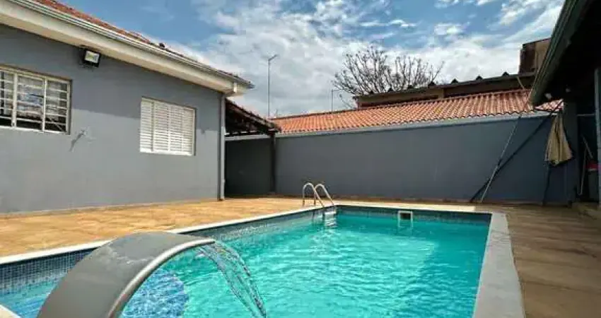 Casa com 2 dormitórios à venda, 148 m² por r$ 700.000,00 - jardim morada do sol - indaiatuba/sp