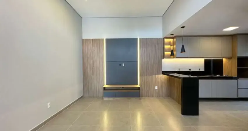 Casa a venda, por r$ 769.000 - vila castelo branco - indaiatuba/sp