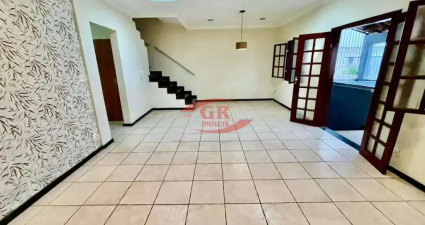 Casa à venda, 3 quartos, 1 suíte, 4 vagas, buritis - belo horizonte/mg