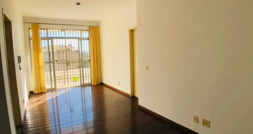 Apartamento à venda, 3 quartos, 1 suíte, 2 vagas, buritis - belo horizonte/mg