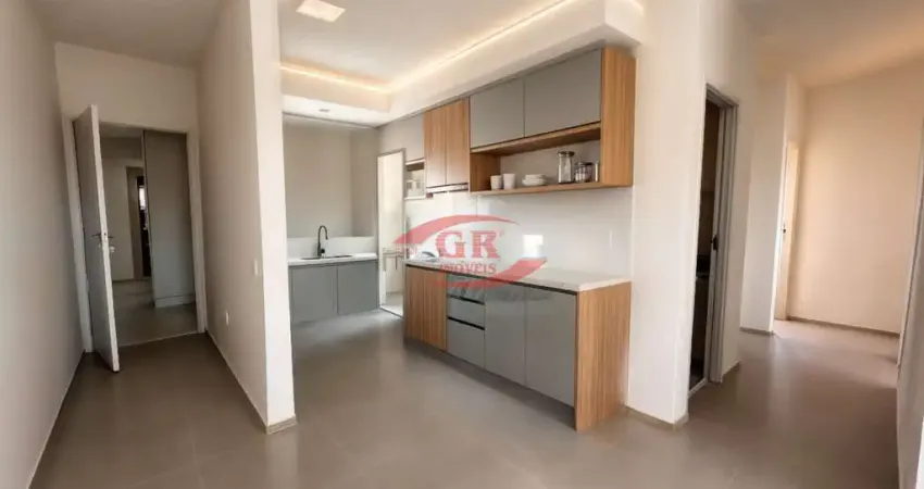 Apartamento à venda, 3 quartos, 1 suíte, 2 vagas, palmeiras - belo horizonte/mg