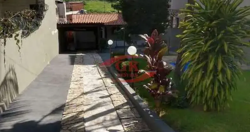 Casa à venda, 2 quartos, 4 vagas, cinquentenário - belo horizonte/mg