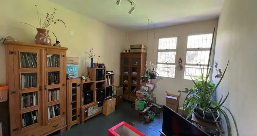 Apartamento à venda, 3 quartos, 1 vaga, havaí - belo horizonte/mg