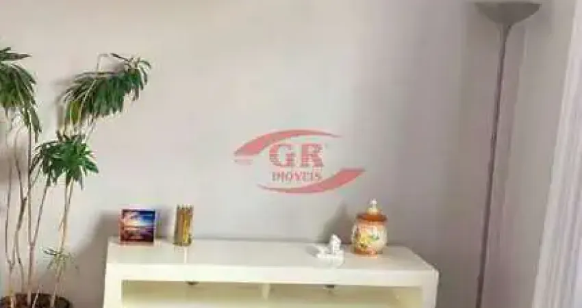 Apartamento à venda, 2 quartos, 1 vaga, nova suíssa - belo horizonte/mg