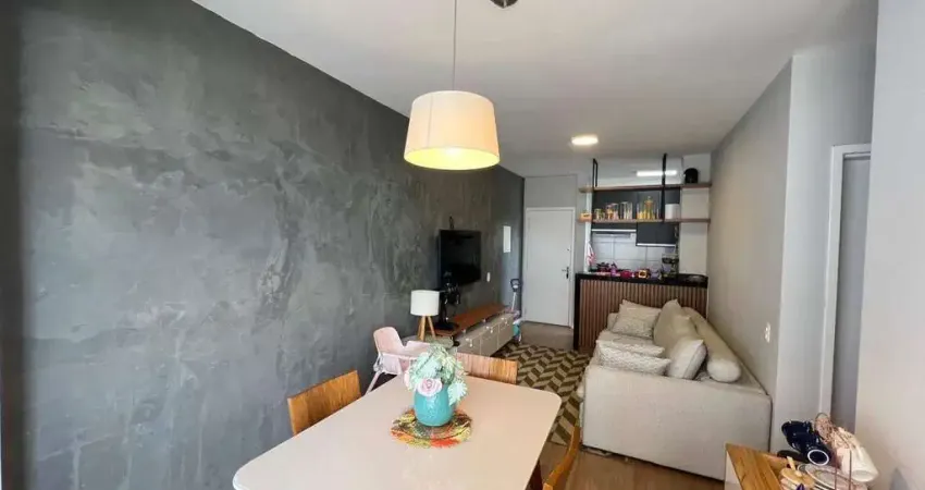 Apartamento à venda, 3 quartos, 1 suíte, 1 vaga, palmeiras - belo horizonte/mg